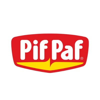 بيف باف - Pif Paf
