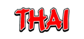 ثاي - THAI