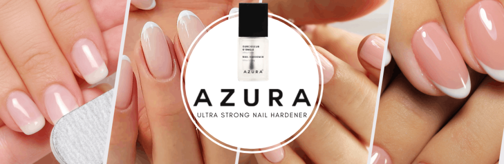 العناية بالأظافر وتقويتها: أسباب ضعف الأظافر وطرق علاجها نهائيًا