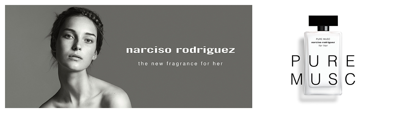 Narciso Rodriguez