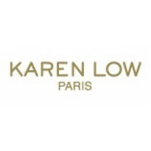 كارين لو باريس - Karen low
