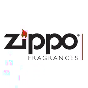 زيبو - Zippo
