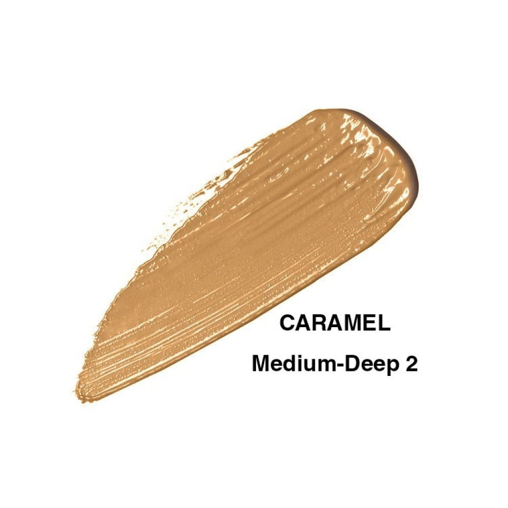 نارس كونسيلر خافي العيوب كريمي - CARAMEL  Medium-Deep 2