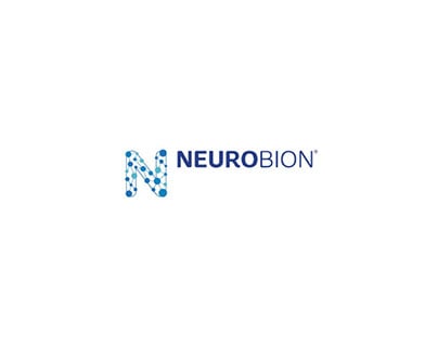 نيوروبيون - Neurobion