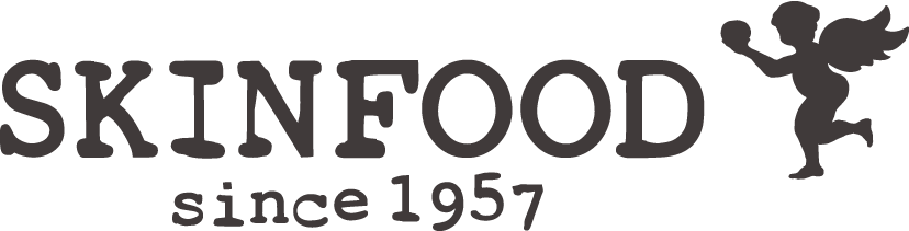 سكن فود - SKINFOOD