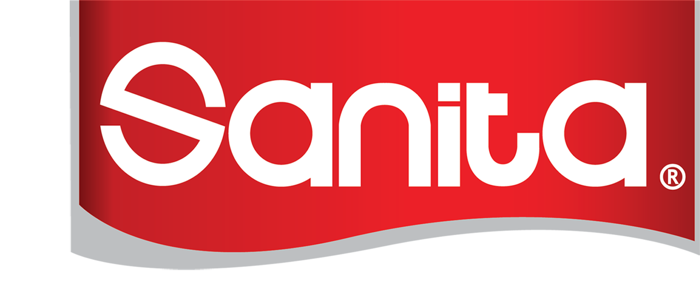 سانيتا - Sanita