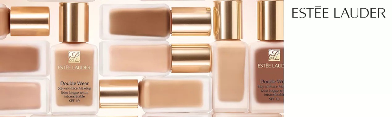 Estée Lauder