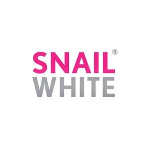 سنايل وايت - Snail White