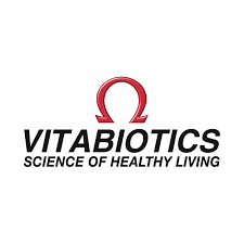 فيتابايوتكس - Vitabiotics