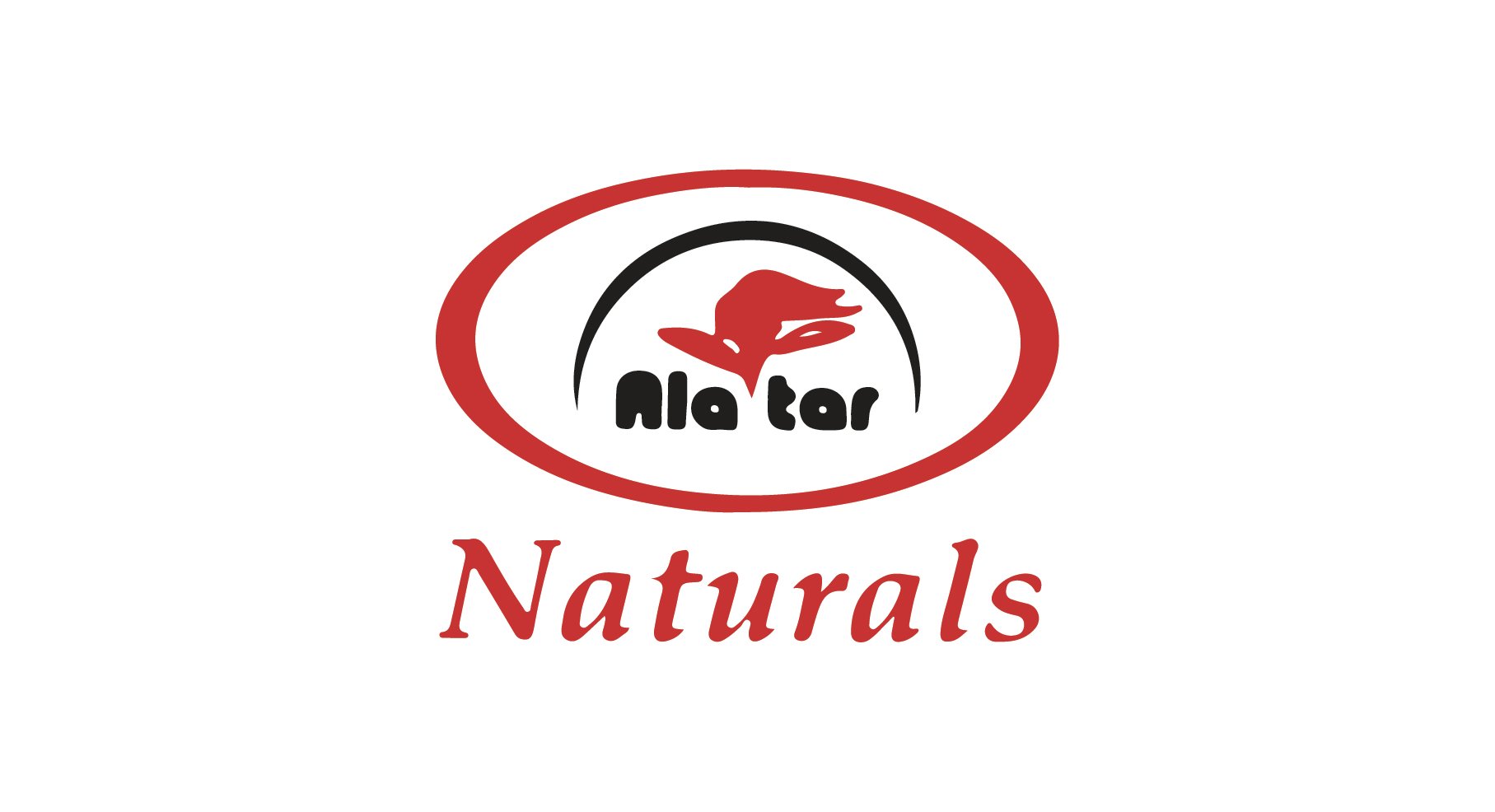 العطار - Alatar