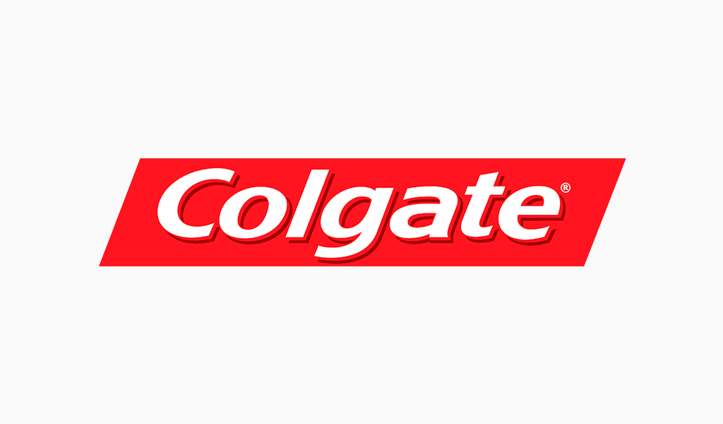 كولجيت - Colgate