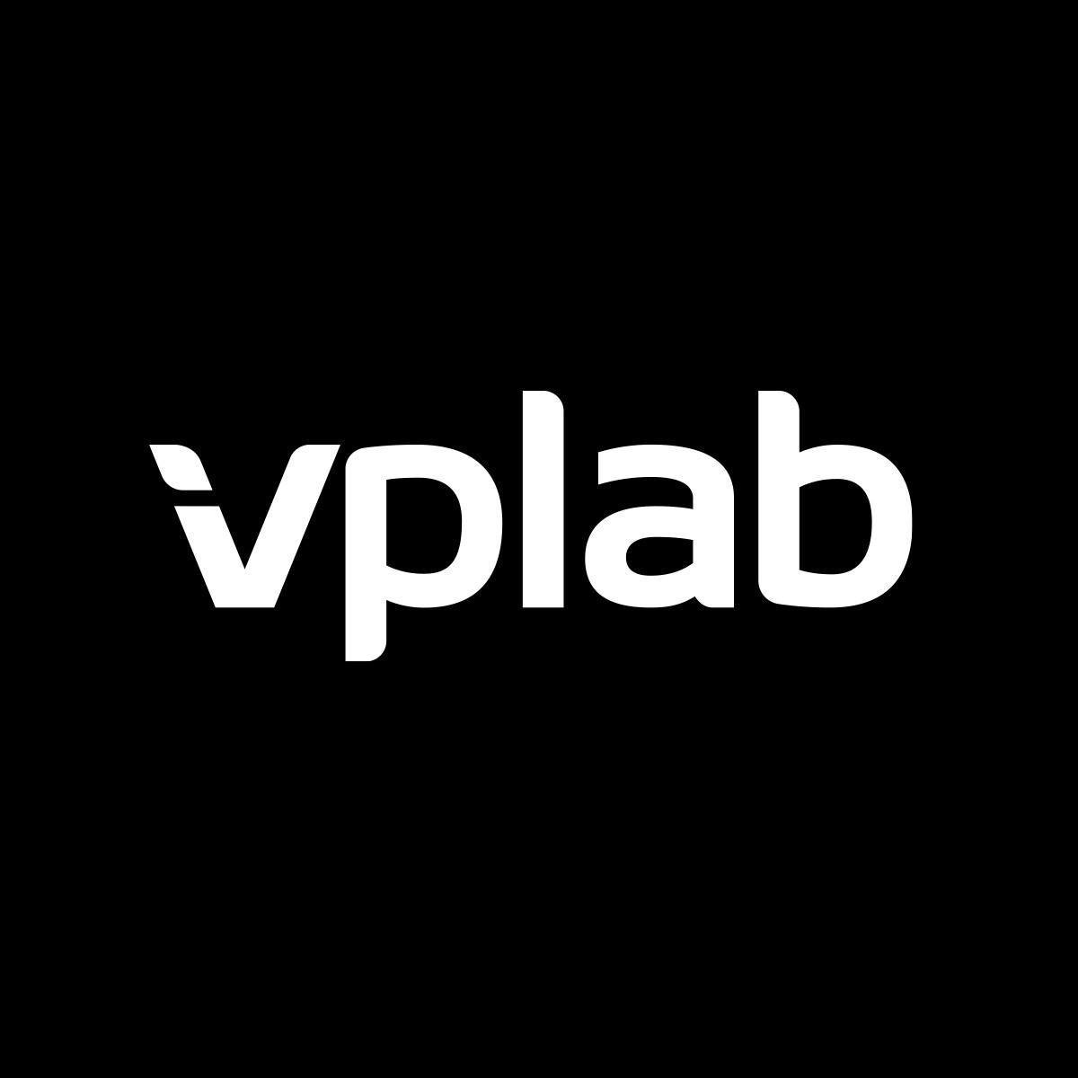 فيبلاب - VPLab