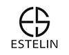 Estelin