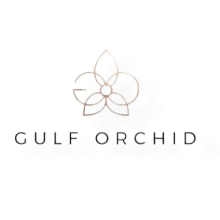 جلف - Gulf Orchid