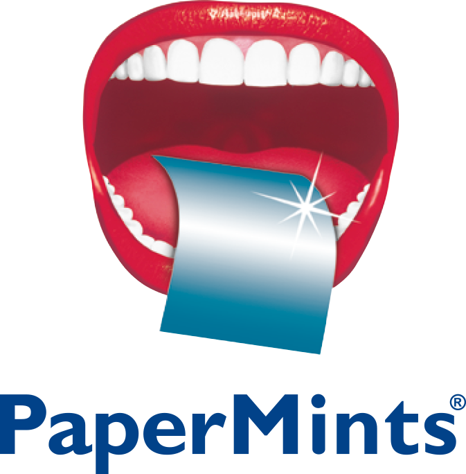 بيبرمينتس - PaperMints