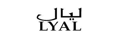 ليال - LYAL