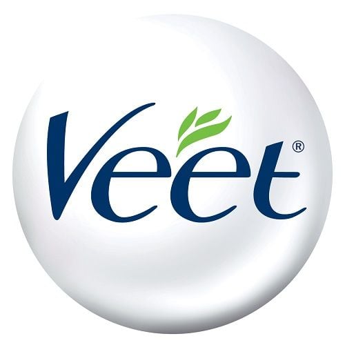 فيت - Veet