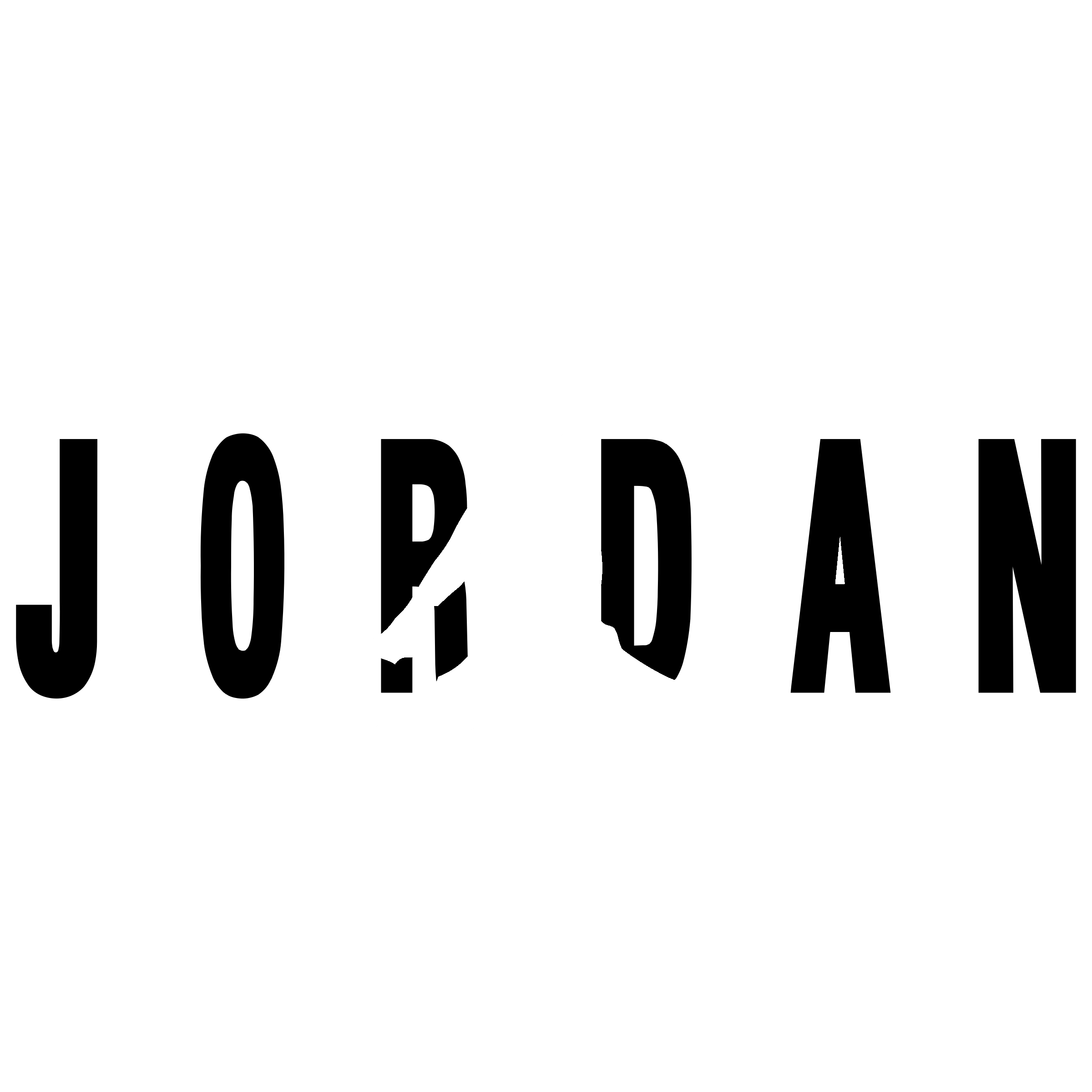 جوردان - Gordan