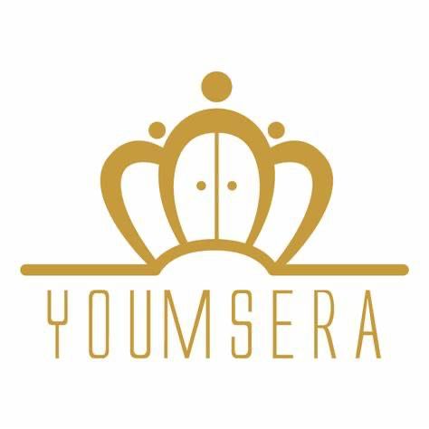 Youmsera
