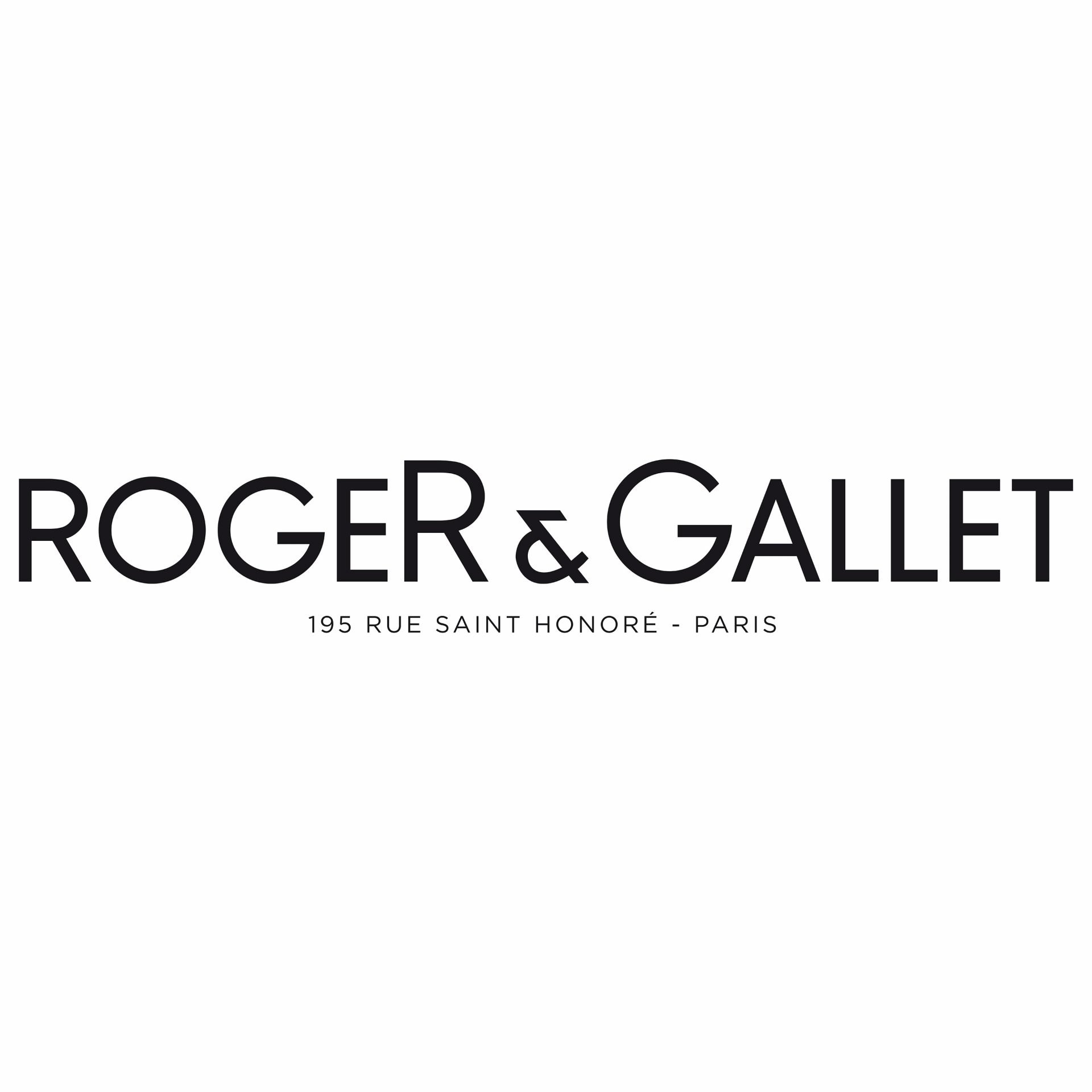 Roger