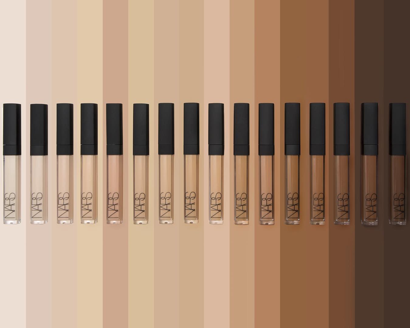 NARS