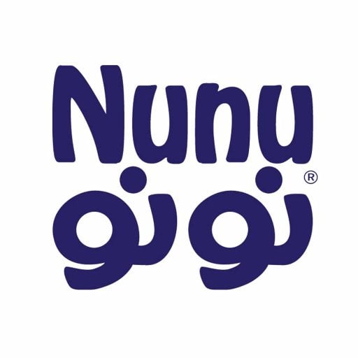 نونو - Nunu