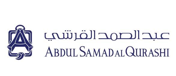 عبدالصمد القرشي - ASQ - Abdul Samad Al Qurashi