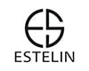 استيلين - Estelin