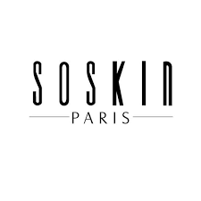 سوسكين - Soskin paris