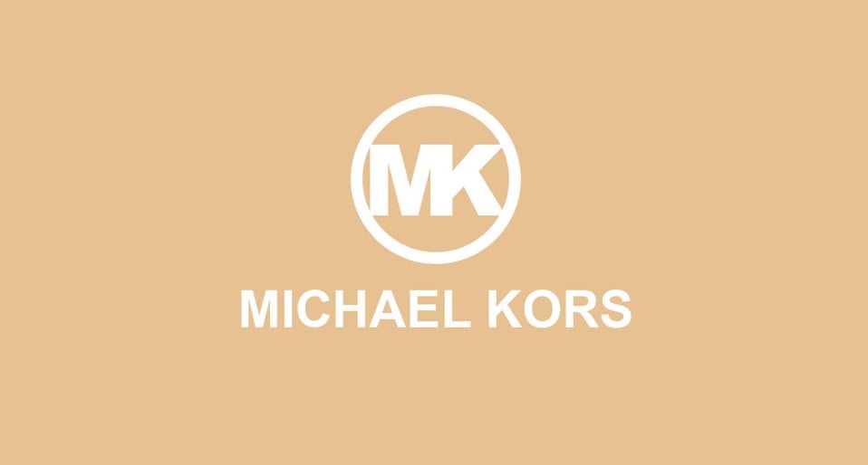 مايكل كورس - MICHAEL KORS