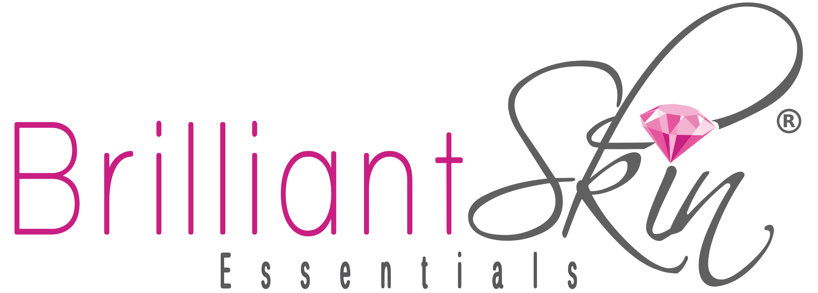 بريليانت سكين - Brilliant Skin
