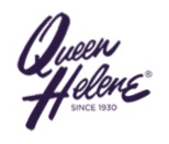 كوين هيلين - Queen helene