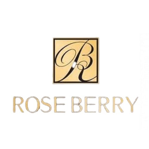 روز بيري - Rose berry