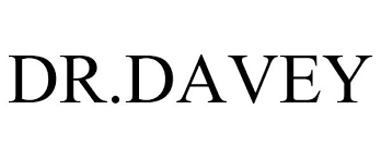 د.ديفي - Dr.davey