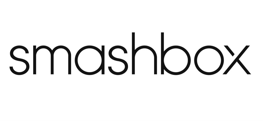 سماش بوكس - smashbox