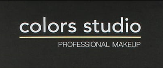 كلر استديو - COLORS STUDIO