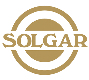 سولجار - SOLGAR