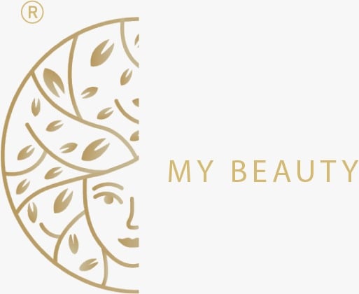 ماي بيوتي - MY BEAUTY
