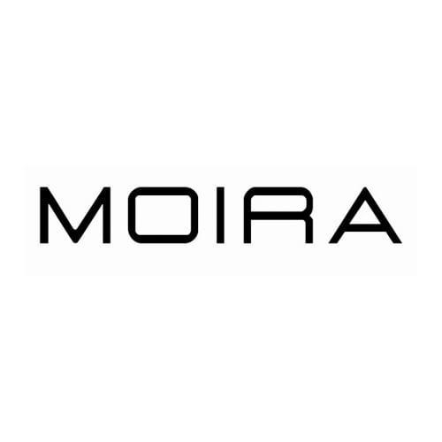 مويرا - MOIRA