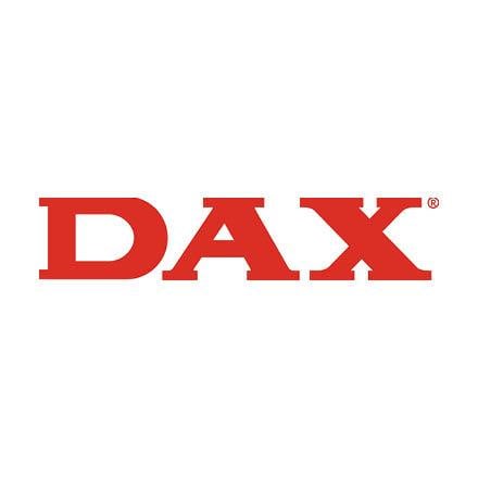 داكس - Dax
