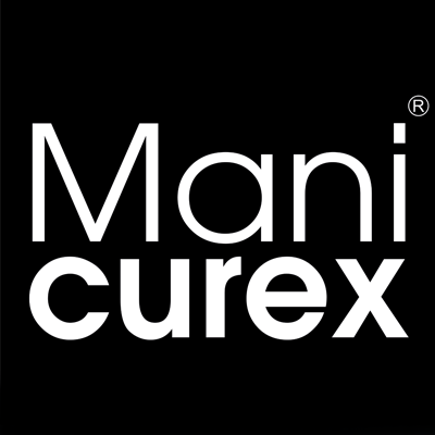 ماني كيوريكس - Mani Curex