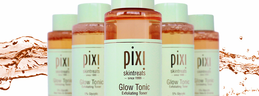 PIXI