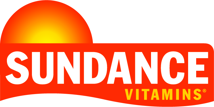 صندانس فيتامينز - sundance