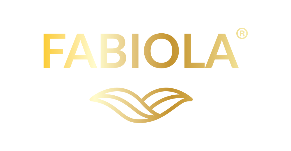 فابيولا - Fabiola