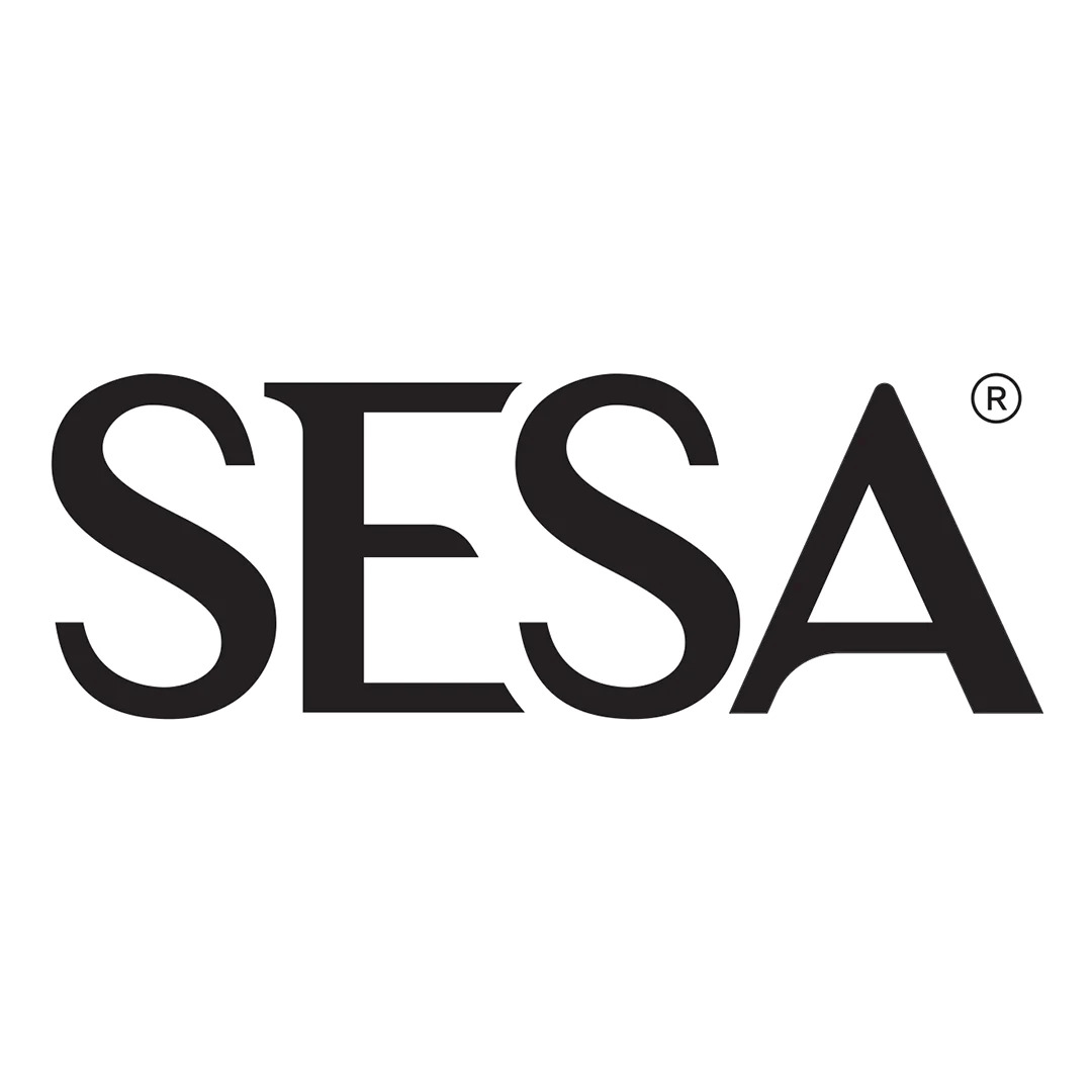 سيسا - SESA