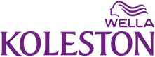 ويلا كوليستون - WELLA KOLESTON