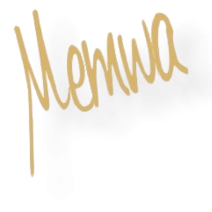 ميمو - Memwa