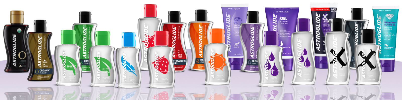 Astroglide