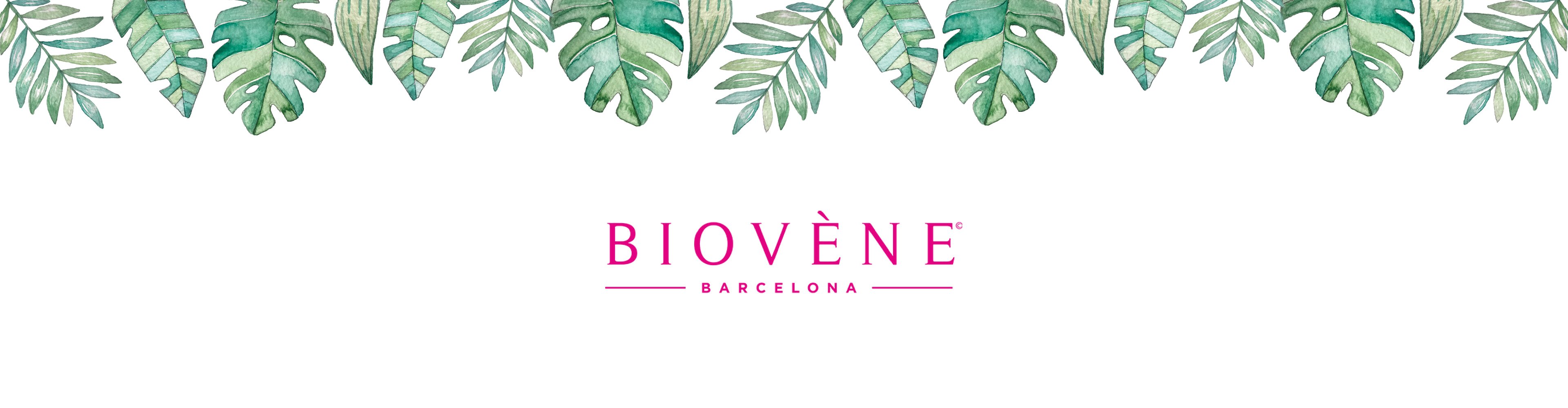Biovene