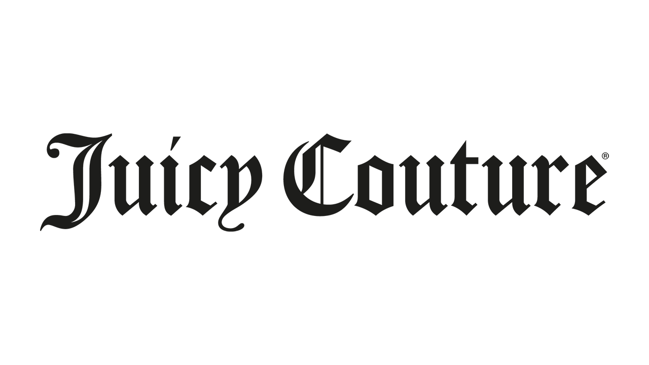 جوسي كوتور - Juicy couture